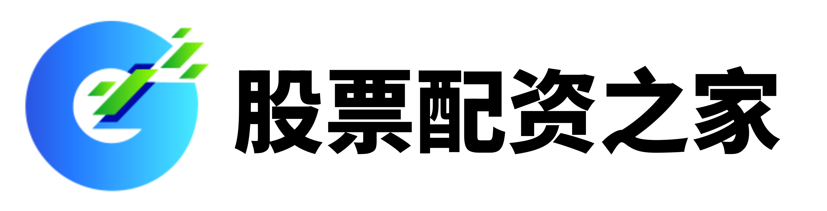 鑫耀证券